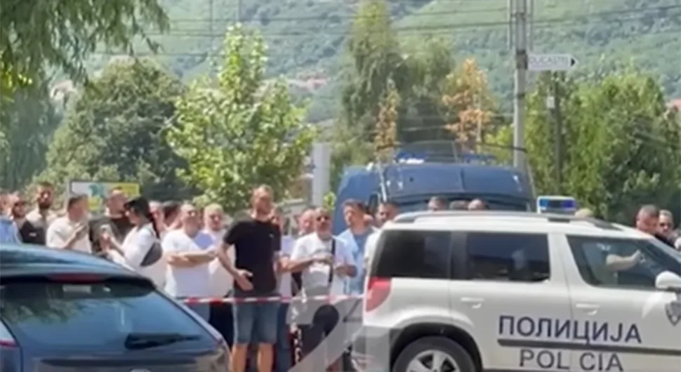 тетово пуцнјава tetovo pucnjava.webp
